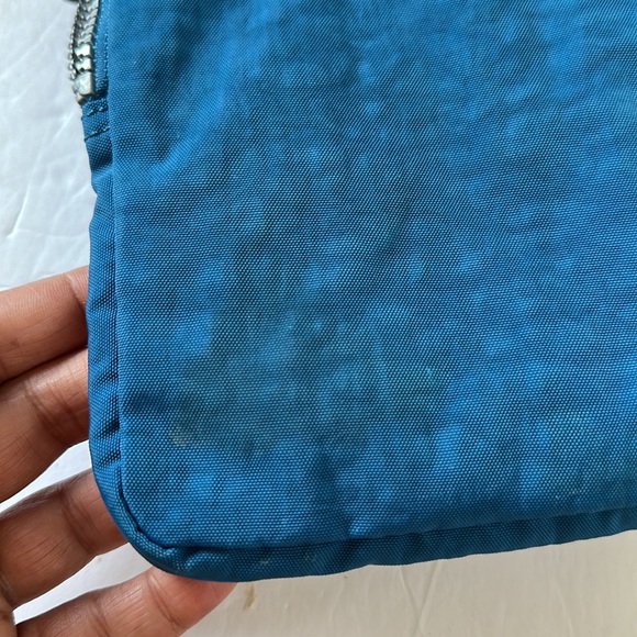 Kipling bag - Picture 5 of 11